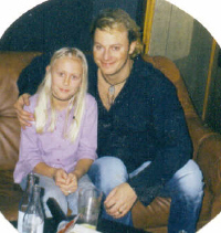021228191737.jpg