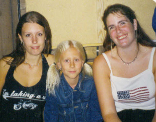 bjrkaloge11-01.jpg