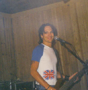 bjrkaloge12-01.jpg