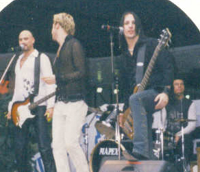 burlvscentrum5-02.jpg