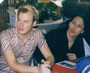 burlvscentrum8-02.jpg