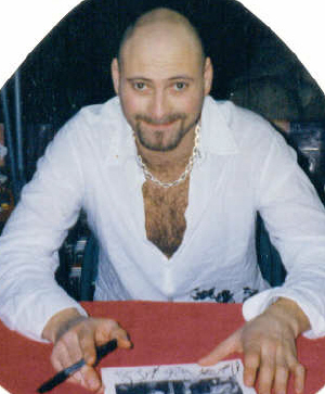 burlvscentrum9-02.jpg