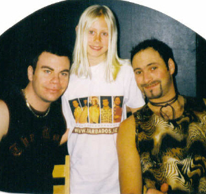 centersyd7-01.jpg