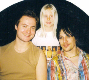 centersyd8-01.jpg