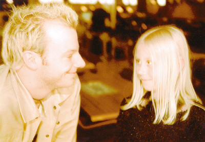 fotofrånkvällsposten.jpg