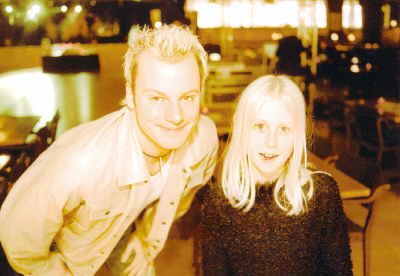 fotofrånkvällsposten1.jpg