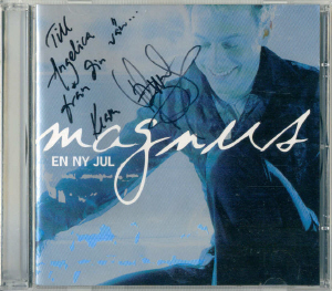 jul-cd.jpg