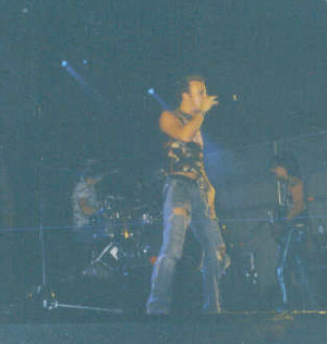 malmfest1-01.jpg