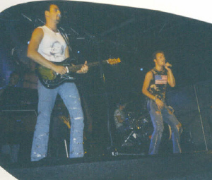 malmfest2-01.jpg