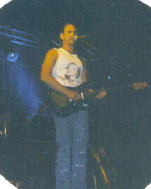malmfest3-01.jpg