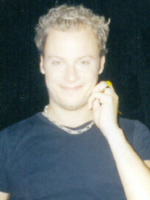 malmfest5-01.jpg
