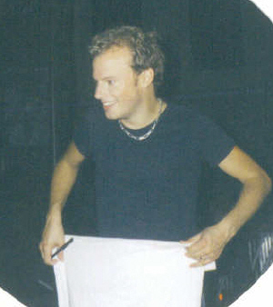 malmfest6-01.jpg