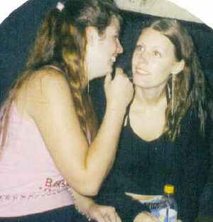 malmfest8-01.jpg