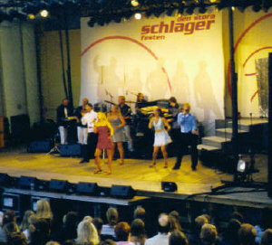 schlagern1.jpg