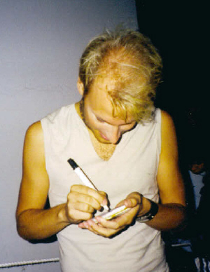 schlagern11.jpg