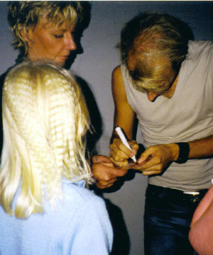 schlagern12.jpg
