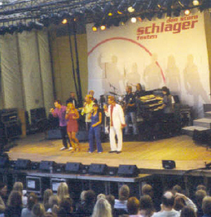 schlagern2.jpg