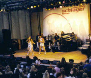 schlagern3.jpg