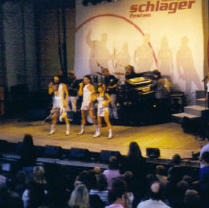 schlagern4.jpg