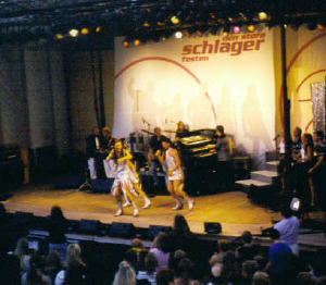 schlagern5.jpg