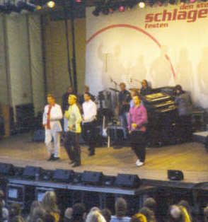 schlagern7.jpg