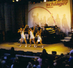 schlagern8.jpg
