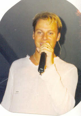 sommarnatta13-02.jpg