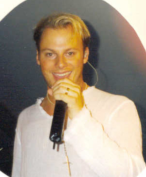 sommarnatta19-02.jpg