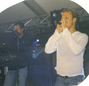 sommarnatta2-02.jpg
