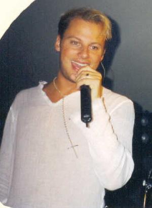 sommarnatta5-02.jpg