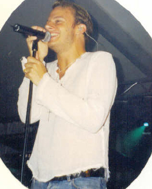 sommarnatta8-02.jpg