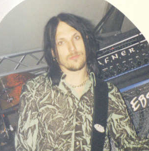 sommarnatta9-02.jpg