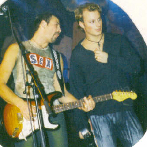 sundsprlan1-01.jpg
