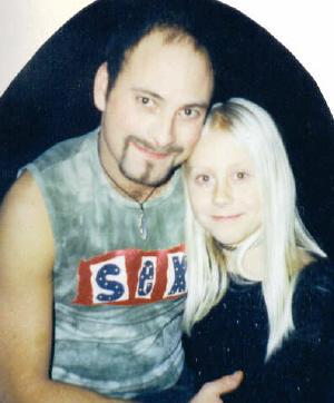 sundsprlan21-01.jpg