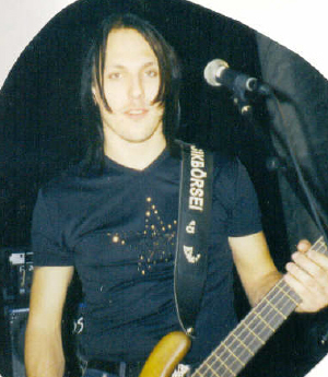 sundsprlan7-01.jpg