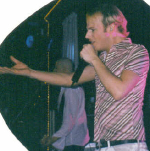 trringe2-02.jpg