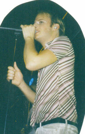 trringe3-02.jpg