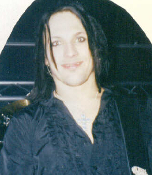 trringe6-02.jpg