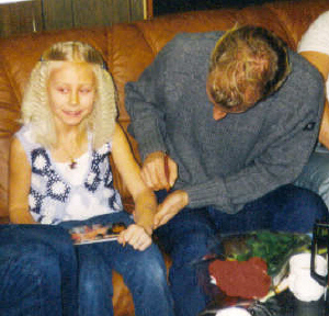 tingvalla2-01.jpg